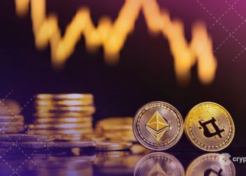 Binance Promises Compensation After System Failures Amid $20B Liquidations