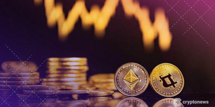 Binance Promises Compensation After System Failures Amid $20B Liquidations