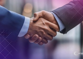 Securitize Weighs $1B SPAC Merger With Cantor Fitzgerald-Backed Firm