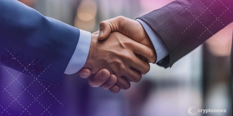 Securitize Weighs $1B SPAC Merger With Cantor Fitzgerald-Backed Firm