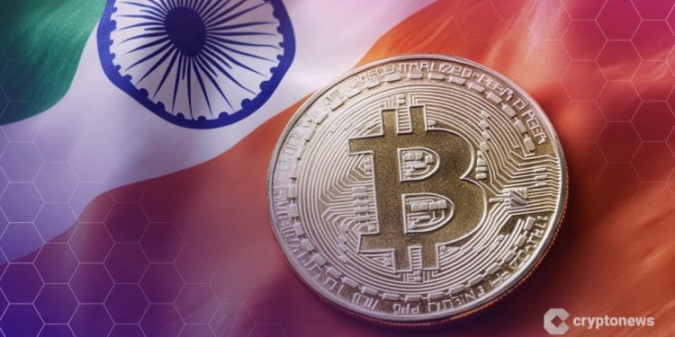 India Probes 400 Binance Traders for Alleged Crypto Tax Evasion: Report