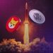 Shiba Inu (SHIB) Loses Momentum, While This $0.035 DeFi Token Surges 250% and Attracts Over 16,800 Investors