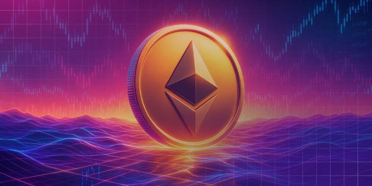 Ethereum Price Prediction: Can ETH Reclaim $4,500 as Bitcoin Tests $112K Support?