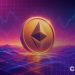 Ethereum Price Prediction: Can ETH Reclaim $4,500 as Bitcoin Tests $112K Support?