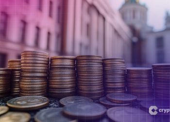 Russia’s Central Bank: Tokenization Will Let Foreigners Buy Domestic Shares