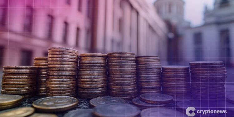 Russia’s Central Bank: Tokenization Will Let Foreigners Buy Domestic Shares