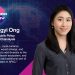 APAC Crypto Surge: Insights from Chainalysis’ Chengyi Ong on Adoption, Regulations, and Innovations