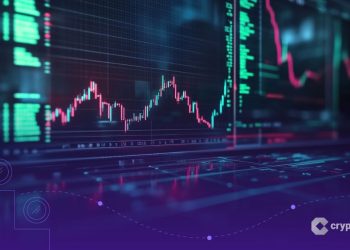 Crypto Market Stabilizes After Trump’s Efforts to Defuse US–China Trade Rift