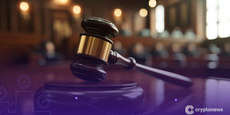 WazirX Wins Court Nod in Singapore for Debt Restructuring Scheme, CEO Says