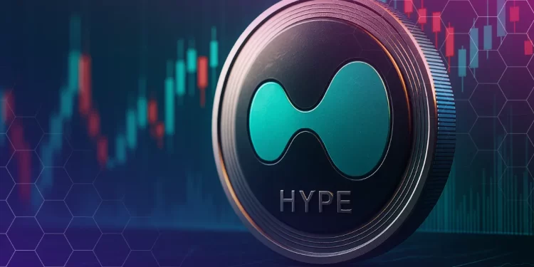 100,000 BTC Hyperliquid Whale Allegedly Linked to Former BitForex CEO in Fraud Scandal – “The fund isn’t mine”