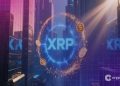 XRP Rebounds After a 41% Flash Crash, As Investors Flock to BJMINING Seeking Stability