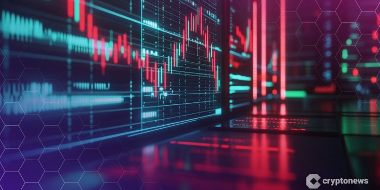 Fed Chair Jerome Powell’s Speech Tomorrow Could Trigger a Crypto Market Crash – Here’s What to Expect