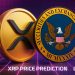 XRP Price Prediction: SEC Filings Hint at Imminent ETF Launch – Is This XRP’s Moment to Hit $1,000?