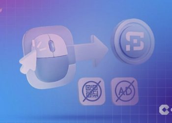 Crypto Experts Are Calling This Undervalued Altcoin Their Top Play for 2025