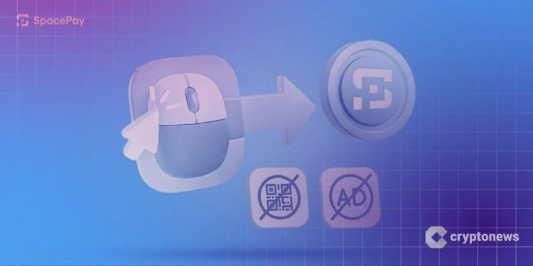 Crypto Experts Are Calling This Undervalued Altcoin Their Top Play for 2025