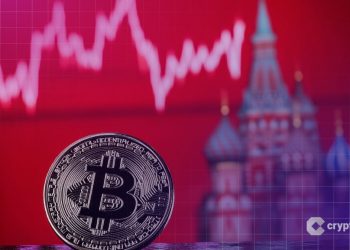 Russian Economist: BTC Will Hit $120k-$130k Again Before End of Year
