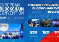 European Blockchain Job Crisis Deepens 90%, Industry Leaders Unite in Barcelona for Revival