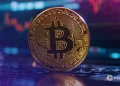 What Comes After the Bitcoin Bloodbath? Open Interest Drops $12B as Leverage Ratio Hits Multi-Year Lows – Next Stop $130K?