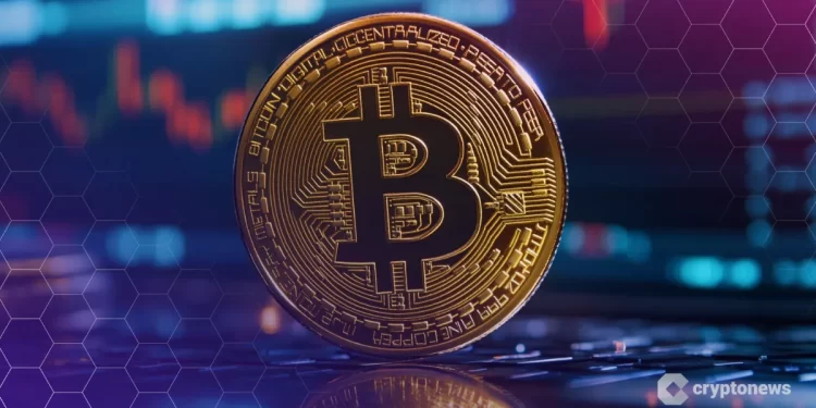 What Comes After the Bitcoin Bloodbath? Open Interest Drops $12B as Leverage Ratio Hits Multi-Year Lows – Next Stop $130K?