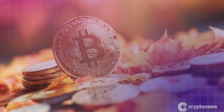 South Koreans Poured $1.24B Into US Tech, Crypto During the Korean Thanksgiving