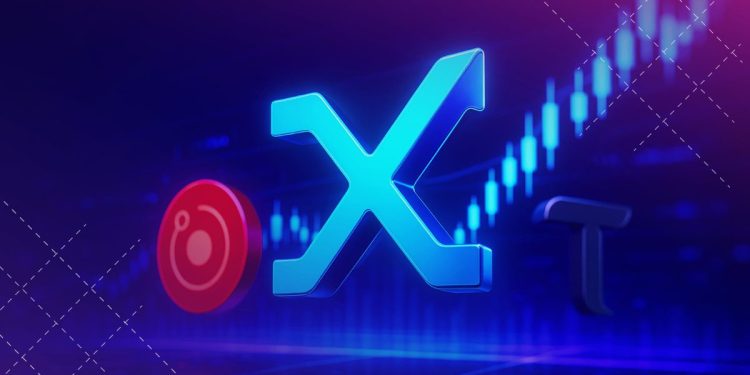 Synthetix Takes Over Altcoin Season With 130% Surge; Bittensor And Render Advance