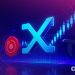 Synthetix Takes Over Altcoin Season With 130% Surge; Bittensor And Render Advance