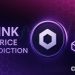 LINK Price Prediction: Chainlink Expands With 14 Integrations as Oracle System Helps Aave Earn $1.6M – Rally to $30 Next?