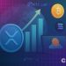 XRP Price Rebounds, CLS Mining Presents Fresh Opportunities for XRP holders