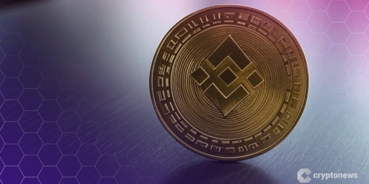 Got Rekt on Meme Coins? BNB Chain Is Dropping a $45M Lifeline to 160k Traders