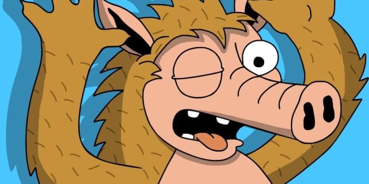 Only 7 Days Left: Snorter Bot Token Nears $5M – Can It Match Banana Gun’s 230x Peak?