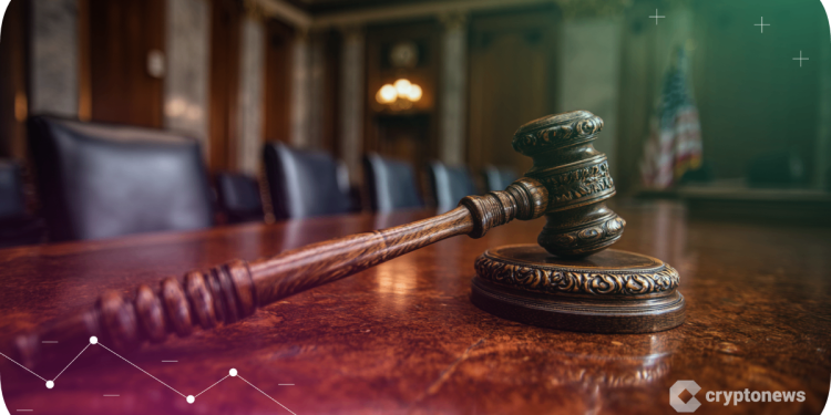 Congress Won’t Pass A Funding Bill Until November, Majority of Polymarket Bettors Say