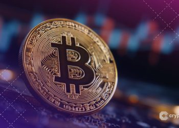 “Trump Insider” Whale Who Made $160M From BTC Crash Is Building Massive Shorts Again – Another Meltdown Ahead?