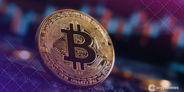 “Trump Insider” Whale Who Made $160M From BTC Crash Is Building Massive Shorts Again – Another Meltdown Ahead?