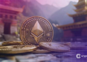 Bhutan Taps Ethereum to Store National Identities of Nearly 800K Citizens