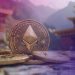 Bhutan Taps Ethereum to Store National Identities of Nearly 800K Citizens