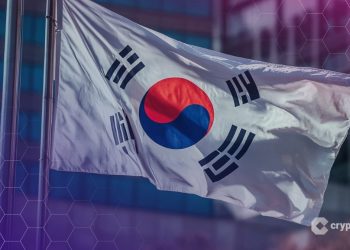 South Korea Resumes Review of Binance’s Gopax Acquisition After Two-Year Pause