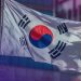 South Korea Resumes Review of Binance’s Gopax Acquisition After Two-Year Pause