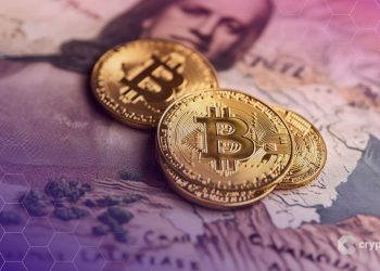 California Becomes First State to Protect Unclaimed Crypto from Forced Liquidation