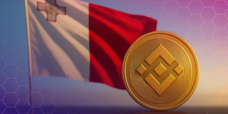 Binance’s 2018 $200K Cancer Donation to Malta Now Worth $39M, Still Unclaimed – Coinbase Exec