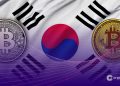 Solana to Develop Korean Won-Pegged Stablecoins Via Partnership