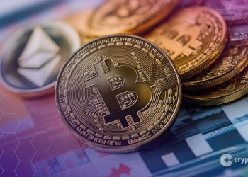 Bitcoin and Ethereum Spot ETFs Bleed $755M as Post-Wipeout Fear Grips Traders