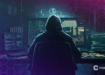 Monad Co-Founder’s Urgent Warning: Scammers Infiltrate Official Telegram With Fake Airdrop Ads