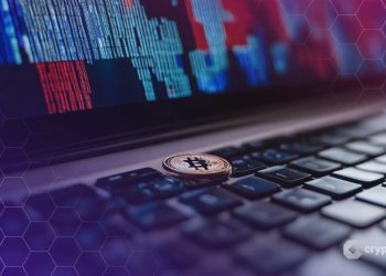 Russia Using Crypto to Pay Saboteurs in Hybrid Attacks on EU, Polish Official Says