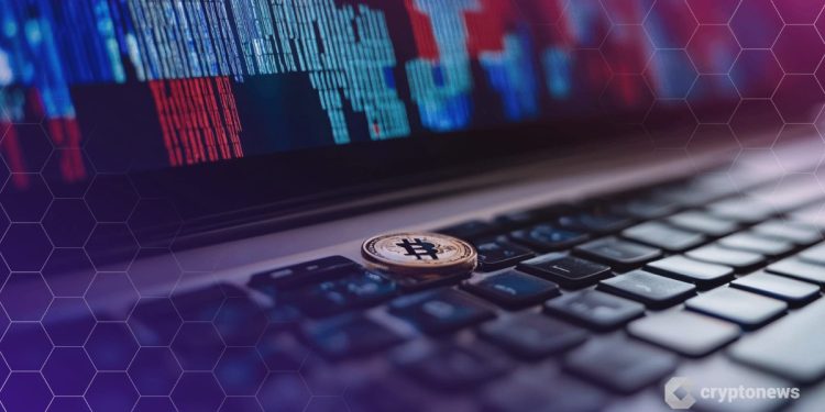 Russia Using Crypto to Pay Saboteurs in Hybrid Attacks on EU, Polish Official Says