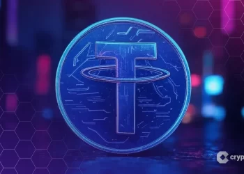 Tether CEO Paolo Ardoino Confirms Launch of Open-Source Wallet Kit for iOS and Android