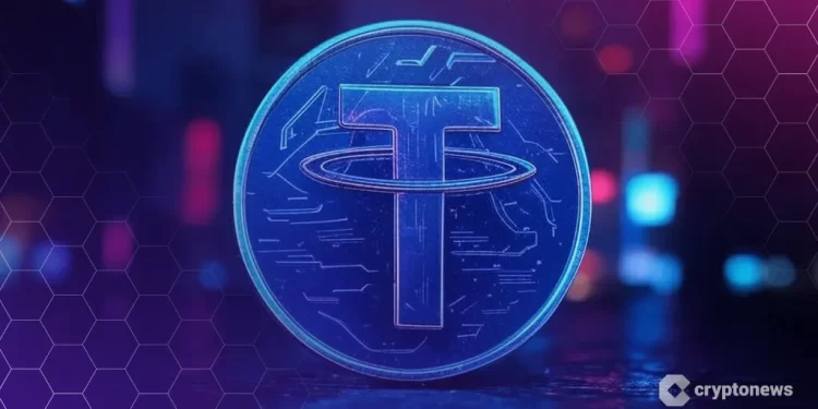 Tether CEO Paolo Ardoino Confirms Launch of Open-Source Wallet Kit for iOS and Android