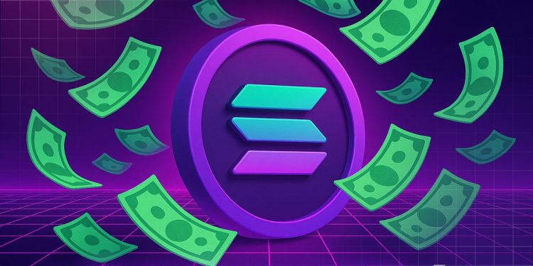 Solana Price Prediction: Billion-Dollar Fund CEO Says SOL Will Lead Next Crypto Boom – Are You In Yet?