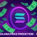 Solana Price Prediction: Billion-Dollar Fund CEO Says SOL Will Lead Next Crypto Boom – Are You In Yet?