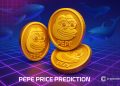 Pepe Coin Price Prediction: Whales Dumped 1.5 Trillion Tokens Before the Crash – Did They Know What Was Coming?