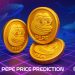 Pepe Coin Price Prediction: Whales Dumped 1.5 Trillion Tokens Before the Crash – Did They Know What Was Coming?